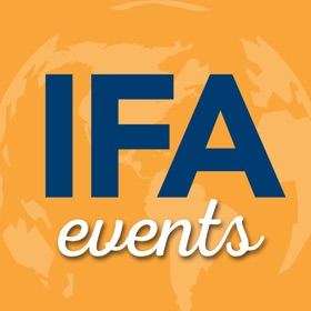 Snímky obrazovky (5) IFA Connect