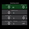 Intervals lite App Feedback