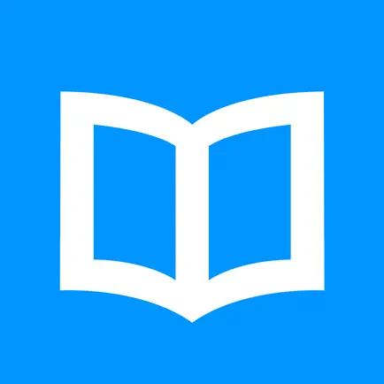 Elevkalender app Читы