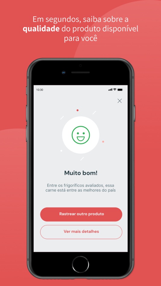 #3. Do Pasto ao Prato (iOS) 由: Global Canopy