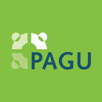 PAGU Care Services Читы
