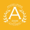 Angelina's Kitchen