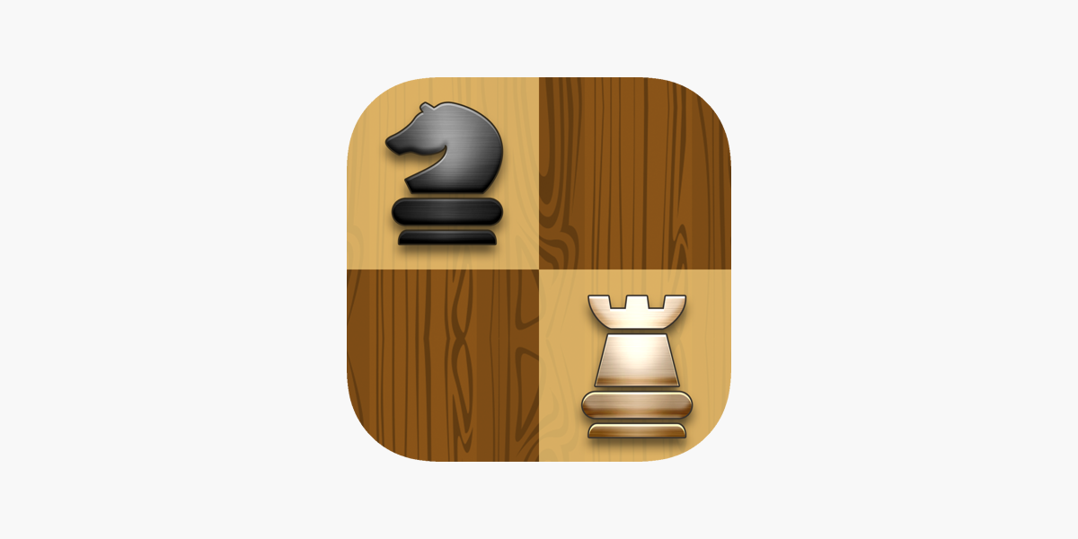 Chess - Play and Learn para Android - Baixe o APK na Uptodown