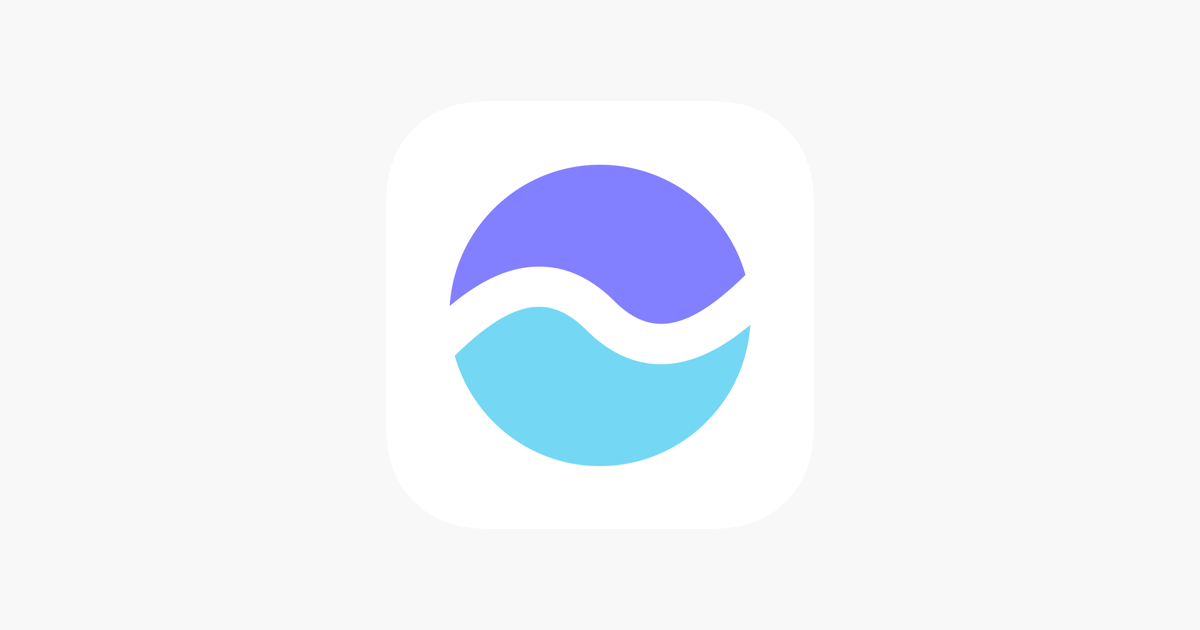 ‎Conneqtr Smooth Mobile on the App Store