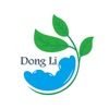 Dong Li icon