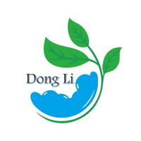 Dong Li