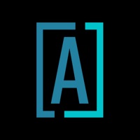 Adoration Church, Inc