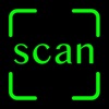 Visione Scan & Business Cards - iPhoneアプリ