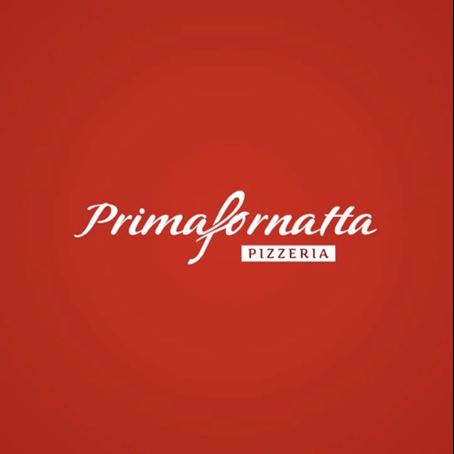 PrimaFornatta Pizzeria