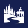 New Road Schools of New Jersey icon