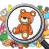 Find It: Tricky Hidden Objects - Bolga Games