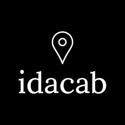 Idacab Driver