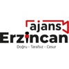 Ajans Erzincan icon