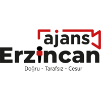 Ajans Erzincan