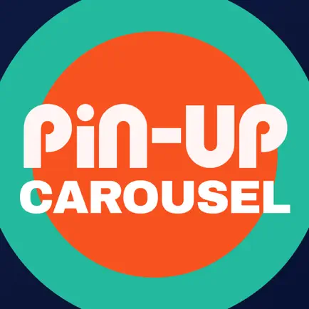 Pin Up: Twist Carousel Cheats