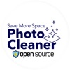 Photo Cleaner: Save More Space icon