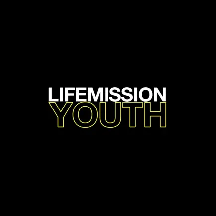 LifeMission Youth Cheats