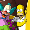 The Simpsons™: Tapped Out - Electronic Arts