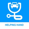 AutoHealth Helping Hand