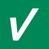 Versed App icon