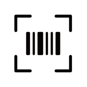 マルチCodeReader
