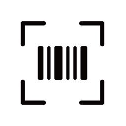 Multi CodeReader