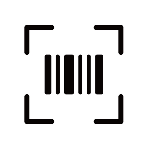 Multi CodeReader