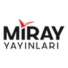 Miray Video Çözüm icon