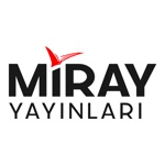 Download Miray Video Çözüm app