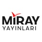 Miray Video Çözüm app download