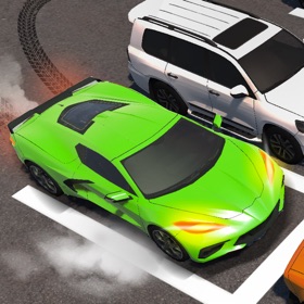 屏幕截图 (6) Car Lot Management!