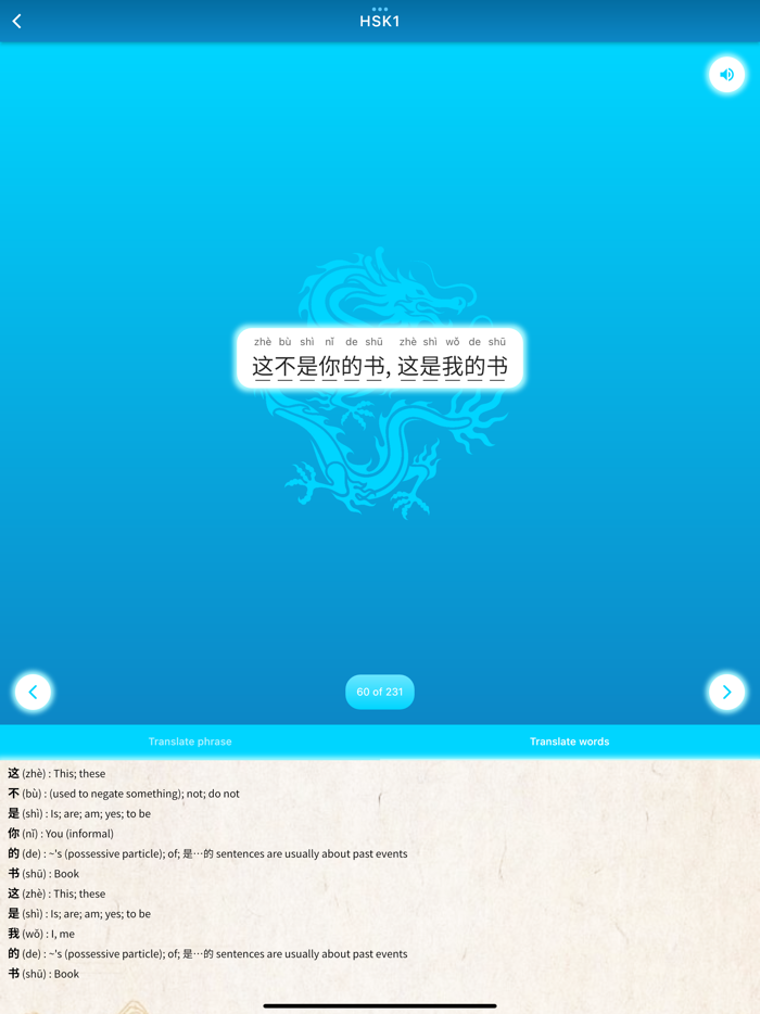 Read Chinese - Learn Mandarin