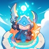 Legend Legion: Merge Idle TD icon