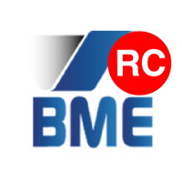 BME RC