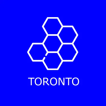 Toronto Data Читы