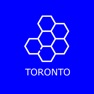 Get Toronto Data for iOS, iPhone, iPad Aso Report