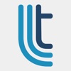 tRemote IOT icon