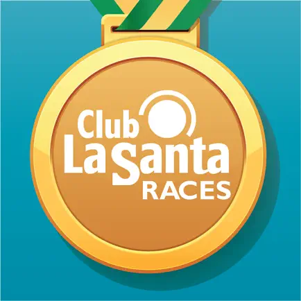 Club La Santa Races Cheats