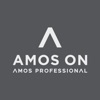 AMOS-ON - iPhoneアプリ