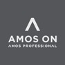 Get AMOS-ON for iOS, iPhone, iPad Aso Report