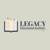 Legacy Educational Institute icon