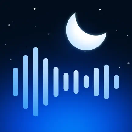 Calm Sounds ~ Sleep Meditation Cheats