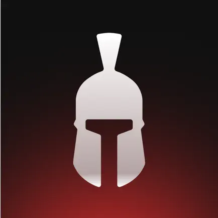 Spartacus MMA Читы