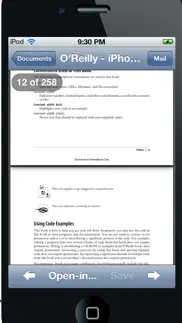un7z iphone resimleri 4