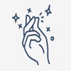 BizWiz - Ai Marketing App icon