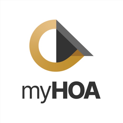 My_HOA Download