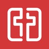 The Cross Church App icon