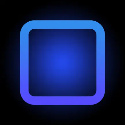 The Timechain Читы