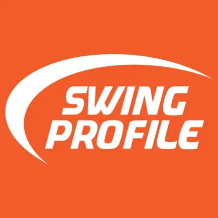 Swing Profile Golf Analyzer Читы