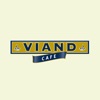 Viand Cafe